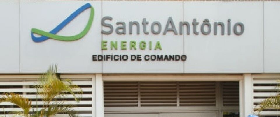 ALE derruba veto do Executivo e cassa benefícios fiscais, logísticos e concessão de terras a Jirau e Santo Antônio