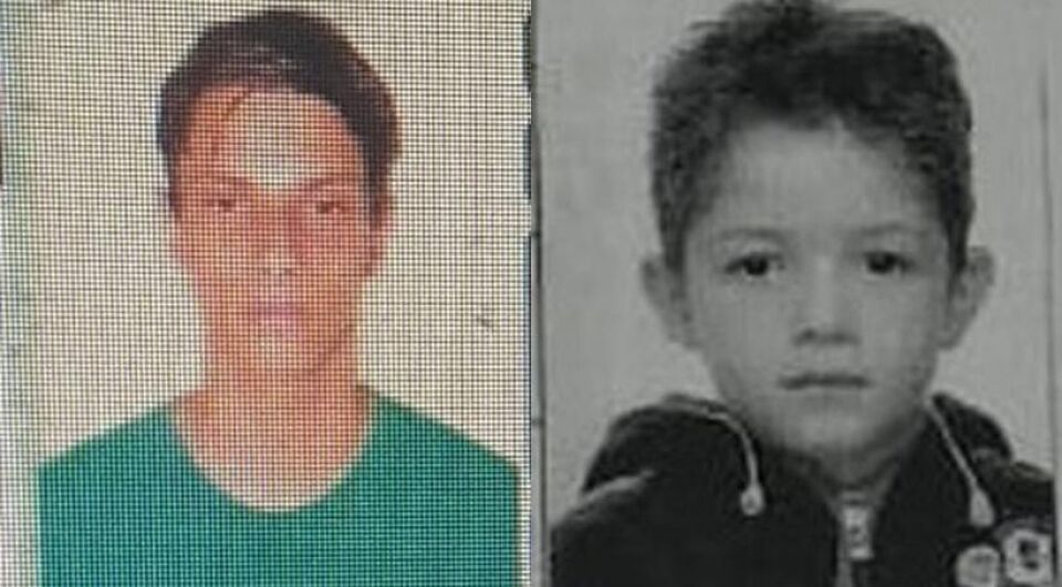 Quem são os dois atiradores que mataram ao menos 8 em escola de Suzano