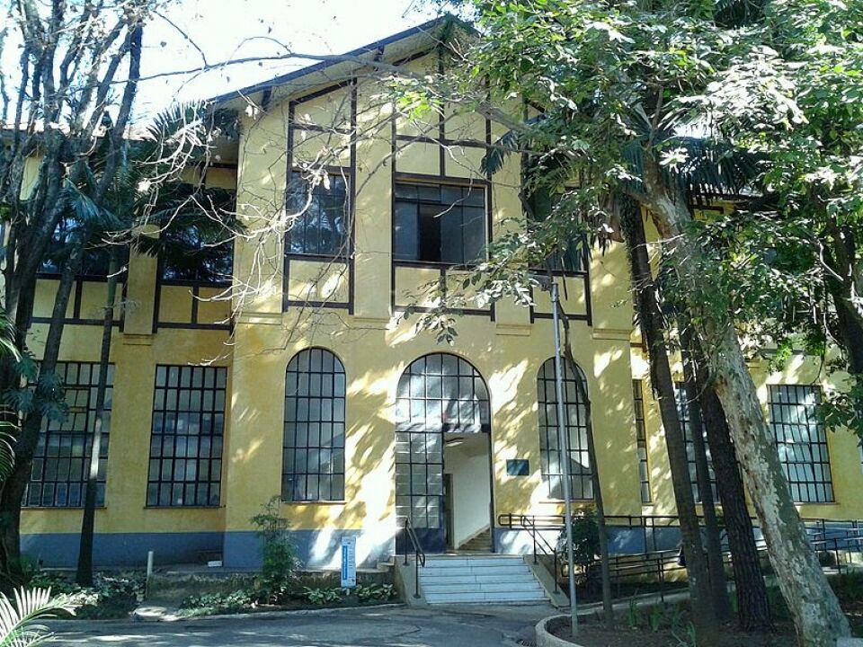 Pesquisadores rejeitam fusão de institutos em São Paulo