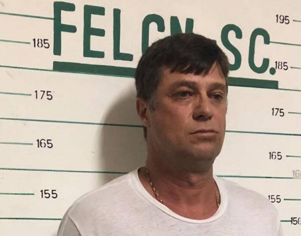 Ex-morador de Colorado, traficante que matou agente da Polícia Federal em cidade do Cone Sul é capturado na Bolívia