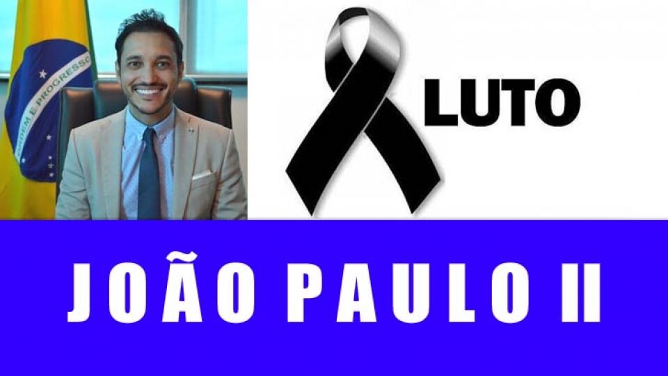 Ouça áudio
