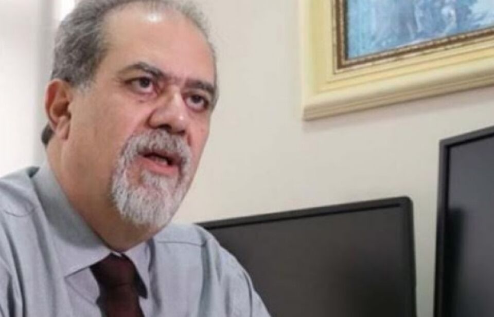 Presidente do TJRO espera retorno dos agentes penitenciários