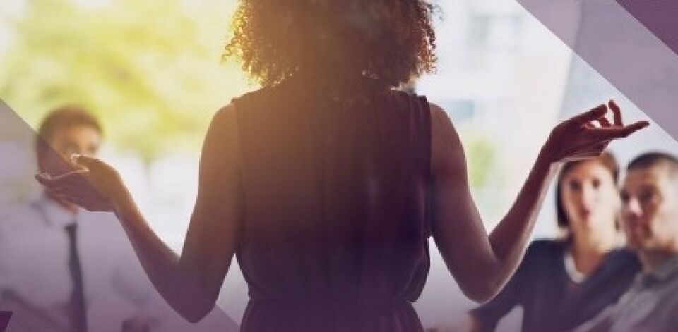 Mês da Mulher: Seminário organizado pela Ameron integra a programação