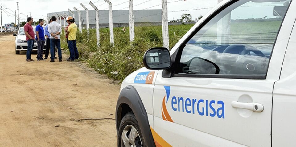 GRUPO ENERGISA TEM NOVE DISTRIBUIDORAS ENTRE AS MELHORES DO PAÍS