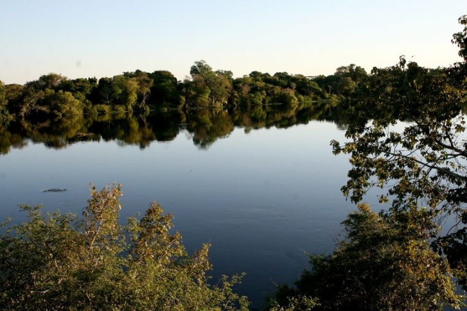 Conscientização e mudanças de hábitos reforçam a preservação do Meio Ambiente na Semana da Água em Rondônia