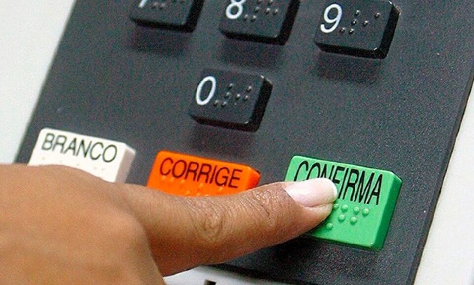 Quero ser candidato na próxima eleição, o que já devo fazer?