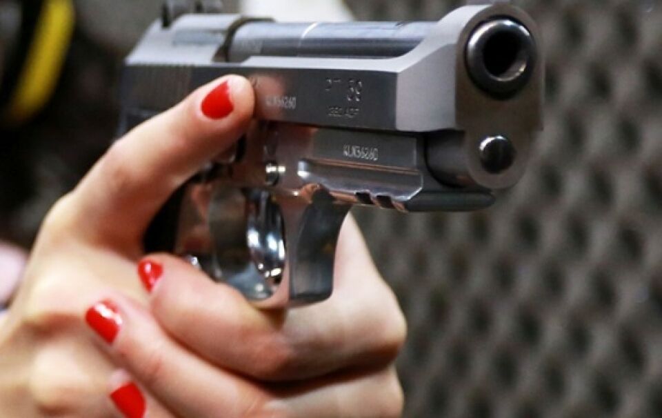 Liberação de armas de fogo poderia minimizar o massacre ocorrido em Suzano?