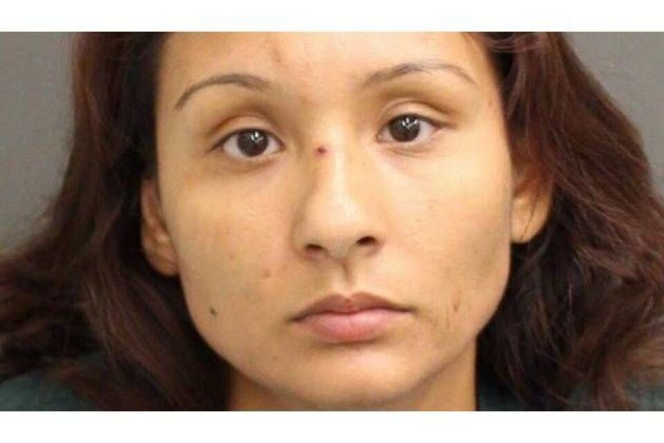 Mãe mata a filha de 11 anos “para evitar que ela fizesse sexo”