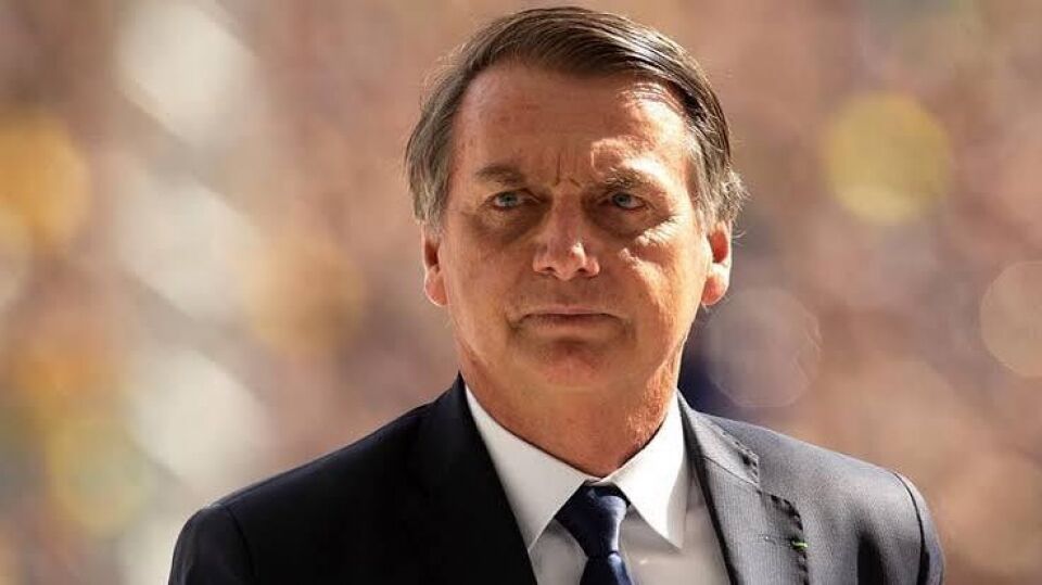 Bolsonaro isenta de visto 4 países sem contrapartida; saiba quais são