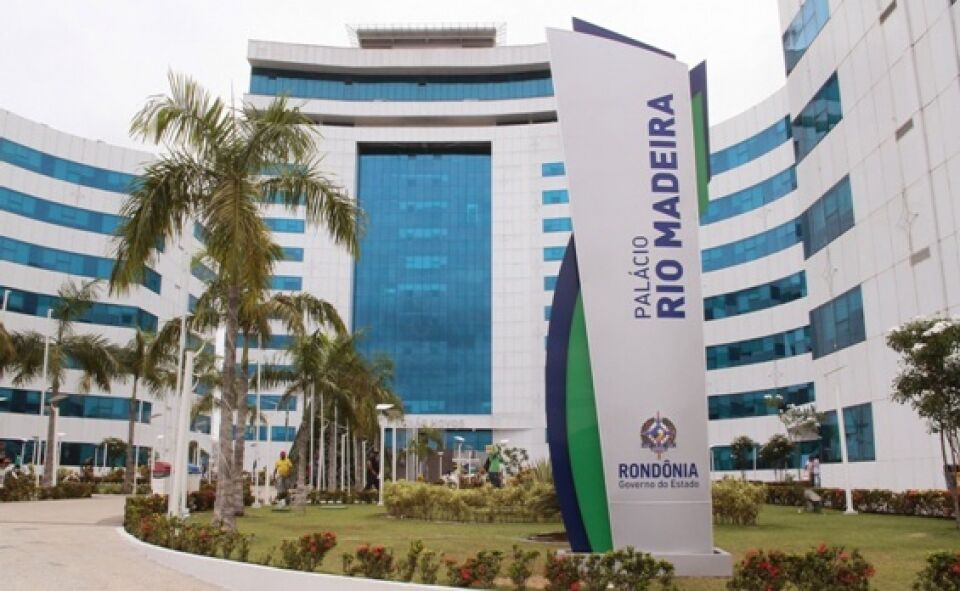 Rondônia pede socorro. Deputados apelam e a população aguarda providências