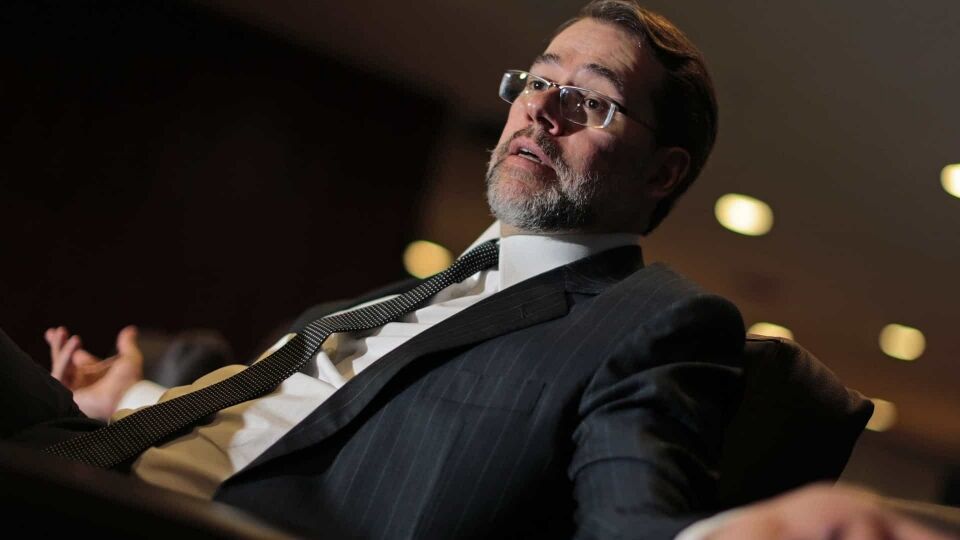 Entenda o inquérito do STF contra fake news e os pontos polêmicos