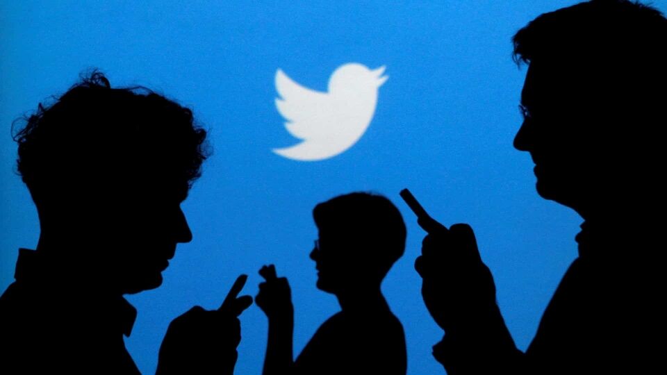 Prisão de Temer e aniversário de Bolsonaro pautam Twitter