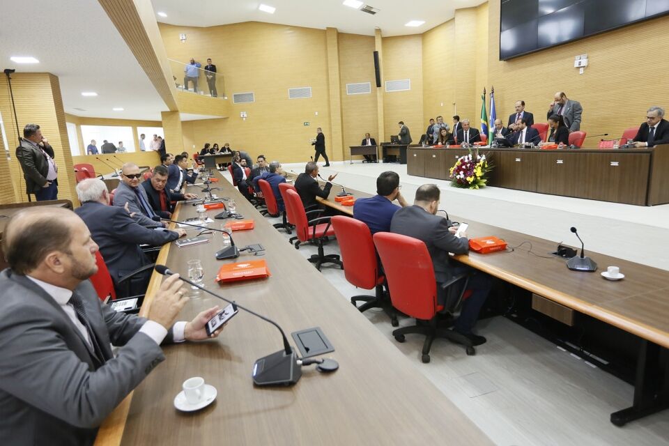 No Dia Internacional da Síndrome de Down, Assembleia destaca Leis e iniciativas públicas que garantem direitos aos portadores de síndrome