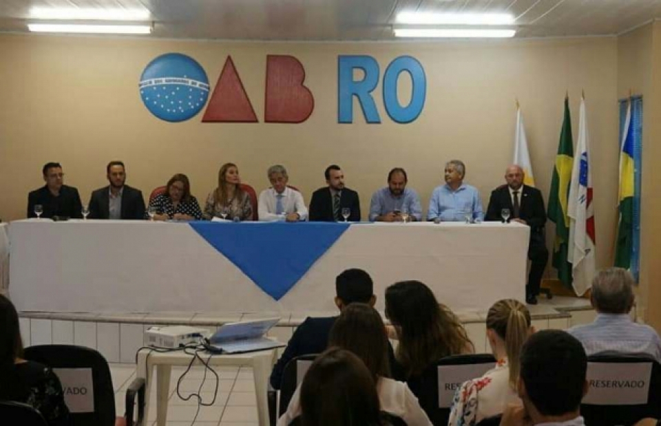 Lançada a campanha ‘Declare seu Amor’ 2019