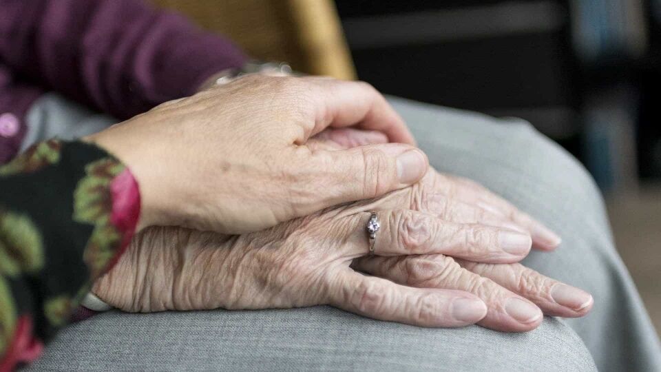 Brasil é 4º em que expectativa de sobrevida aos 60 anos mais cresce