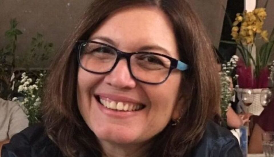 “Madrinha” de Guedes, vice-líder do governo sugere “inteligência emocional” a Maia e Bolsonaro