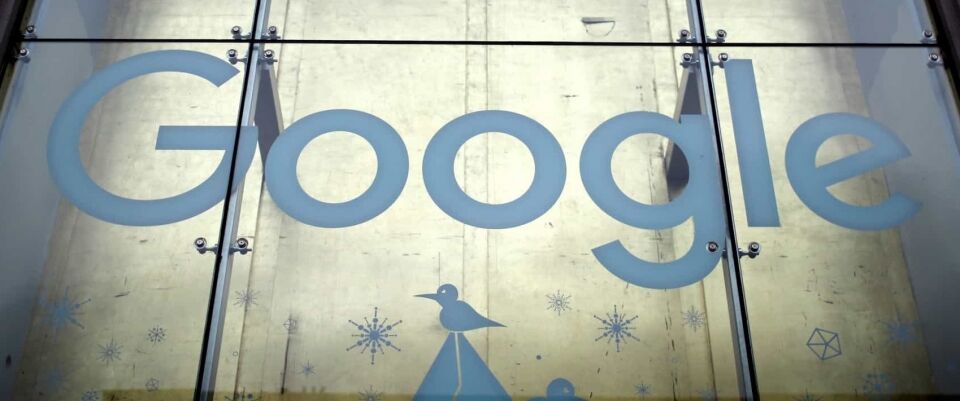 Google: nova lei de direito autoral europeia traz 'incerteza jurídica'