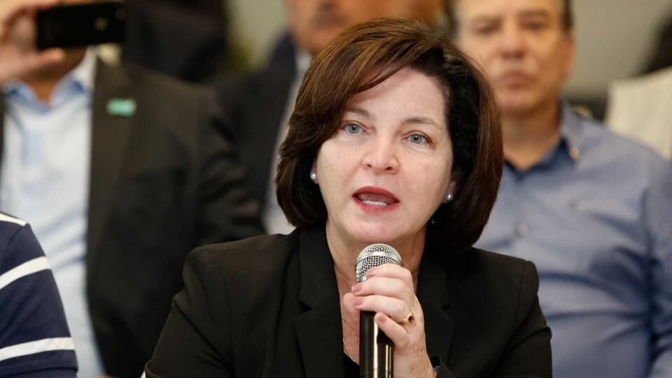 MPF diz que 'festejar a ditadura', como quer Bolsonaro, merece repúdio