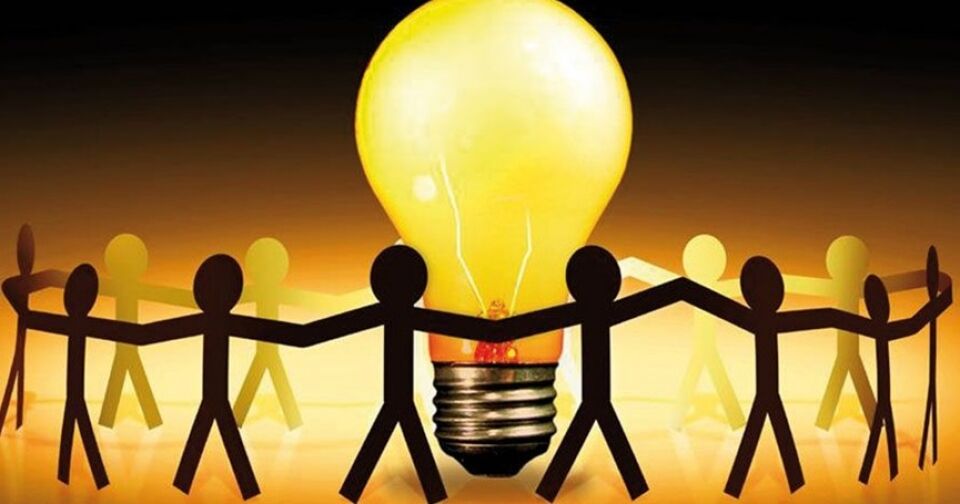 Caiu os 25,34% na tarifa de energia elétrica de RO