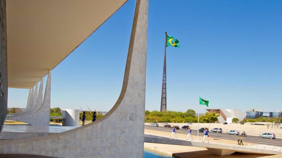 Entenda o golpe de 1964 e as consequências da ditadura militar no país