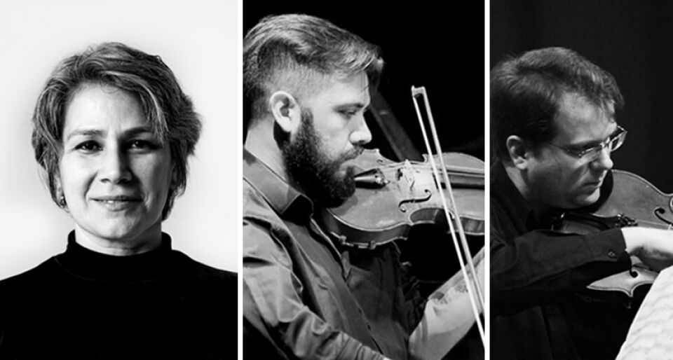 Festival Música na Estrada abre inscrições gratuitas para cinco oficinas instrumentais em Porto Velho