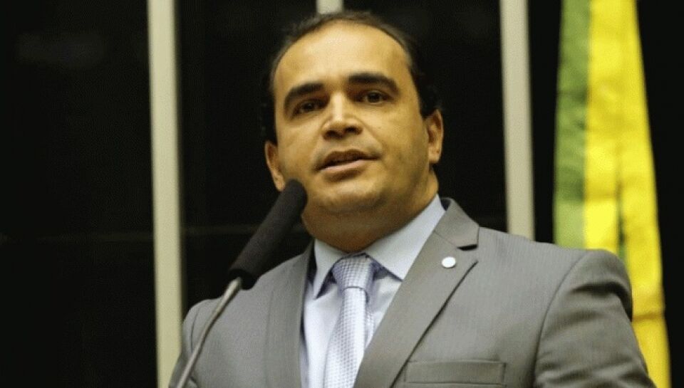 Quem é Marcelo Freitas, o relator da Previdência na CCJ