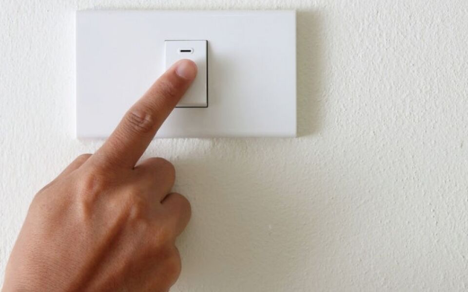 Prefeitura de Porto Velho faz campanha interna para cortar despesas