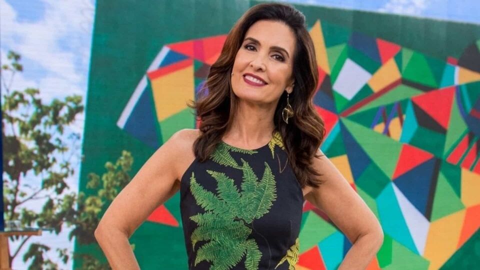 Bem Estar deixa de ser programa e se torna quadro do Encontro