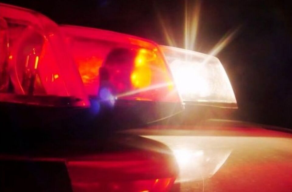 Briga por causa de mulher em bar termina com um esfaqueado em Rondônia