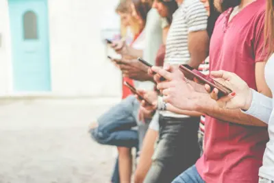 7 dicas para passar menos tempo no celular