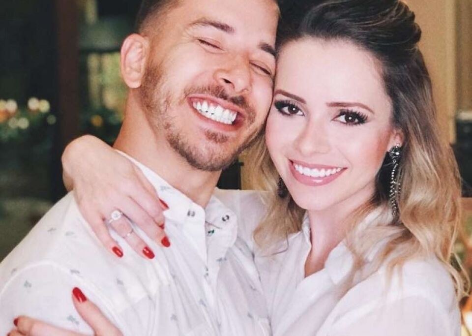 Sandy e Junior comentam polêmica sobre vendas de ingressos da turnê