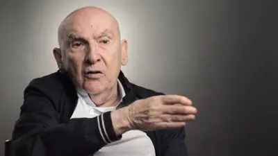 Boris Fausto e o golpe de 64: “É impossível ir contra fatos estabelecidos”