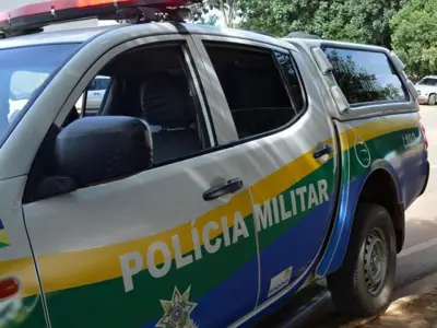 Homem vai defender a filha e é assassinado pelo ex-genro com tiro no coração