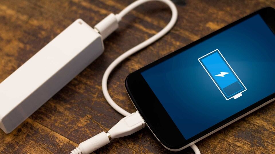 App promete carregar o seu celular muito mais rápido; saiba usar