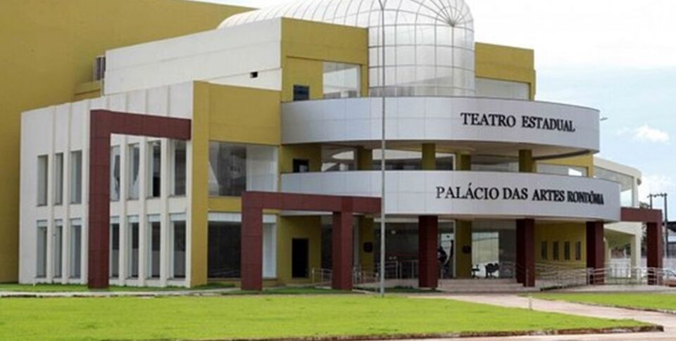 Confidências de um Espermatozoide Careca