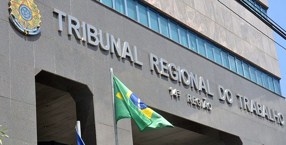 Suspende leilão de veículos que aconteceria nesta quinta-feira