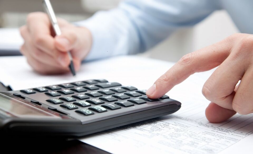 Senadores aprovam isenção de Imposto de Renda para maiores de 75