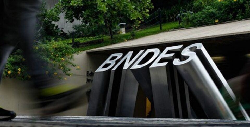 Cuba, Venezuela e Moçambique devem R$2,3 bi para o BNDES