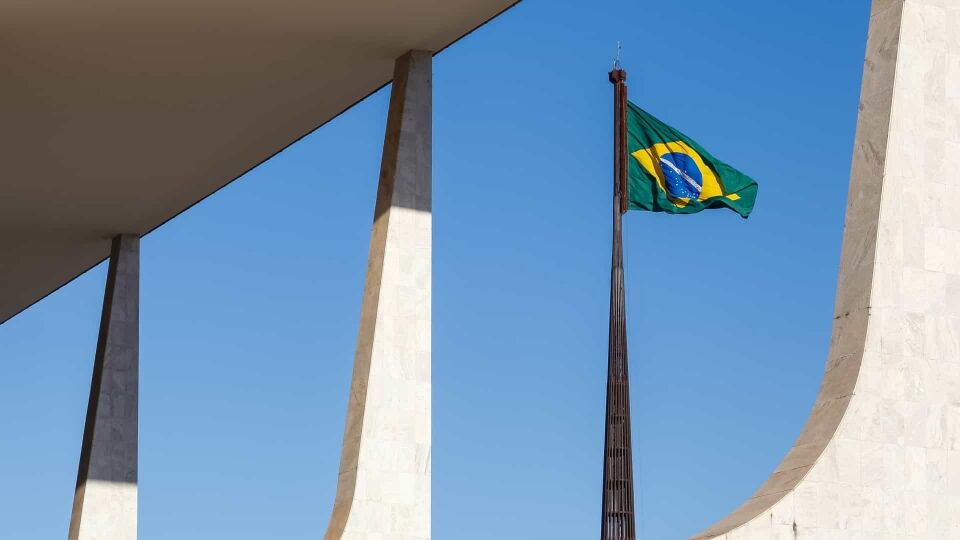 Em telegrama, Brasil diz à ONU que não houve golpe em 1964