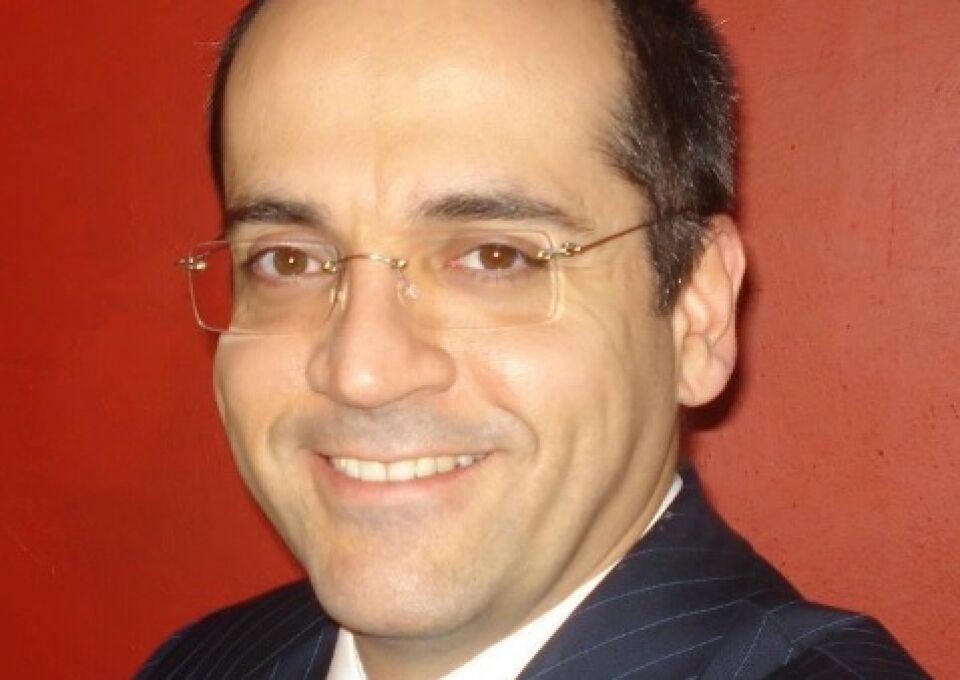 Abraham Weintraub: quem é o novo ministro da Educação