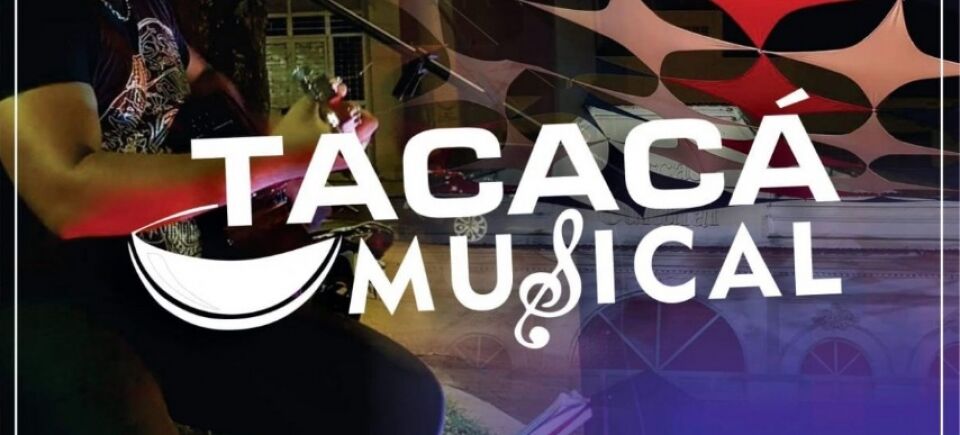 População pode degustar a culinária regional nesta quarta-feira, 10/4