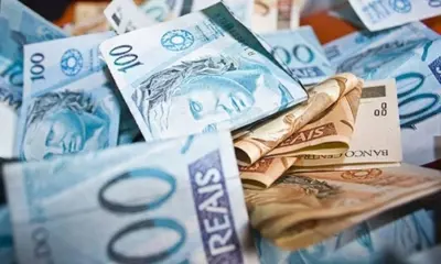 Operação da PF em Rondônia e na Paraíba cumpre 9 mandados de prisão