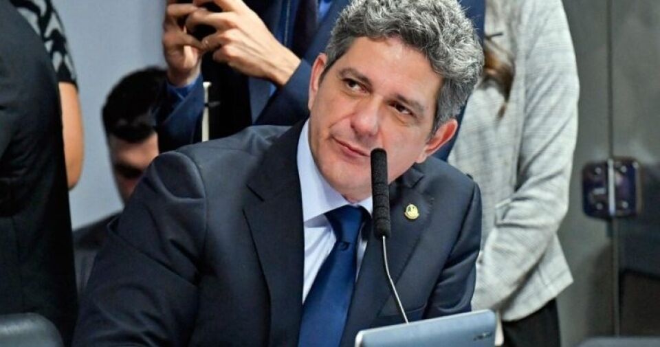 Enterro da CPI da Lava Toga poderá ser decidida em plenário. Siga ao vivo