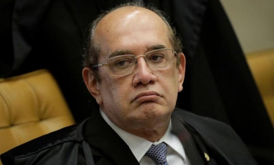 Gilmar Mendes revê decisão e libera pagamento de perdas do Plano Collor II
