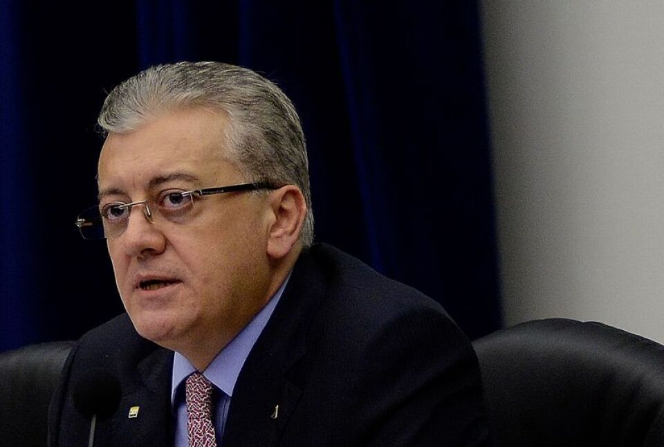 STF decide soltar Bendine, ex-presidente da Petrobras