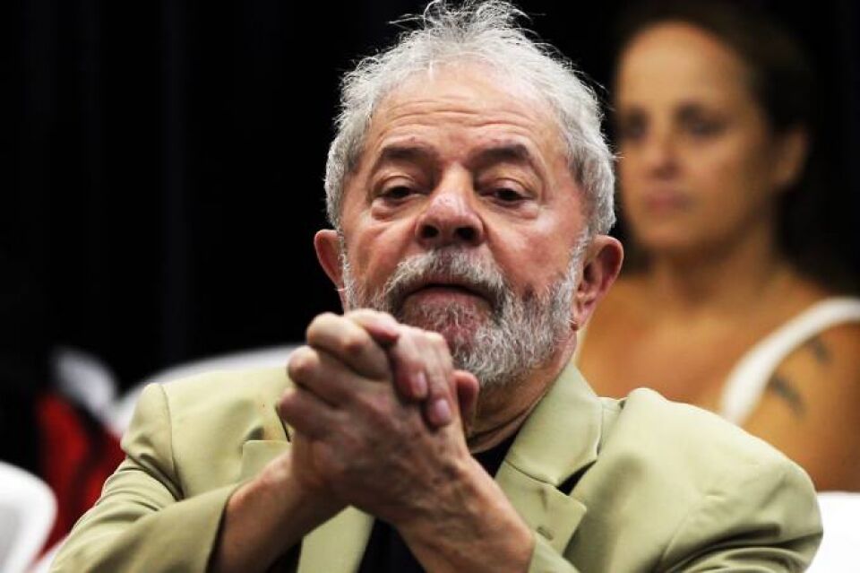 Veja o que pode acontecer no julgamento do recurso de Lula no STJ
