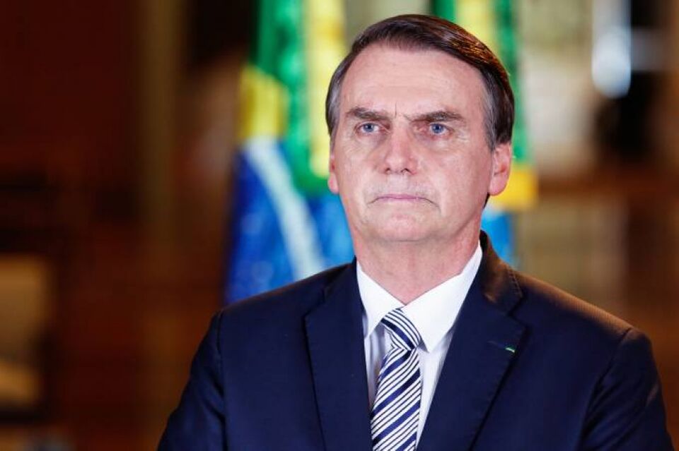 Governo Bolsonaro: 100 dias em 80 segundos