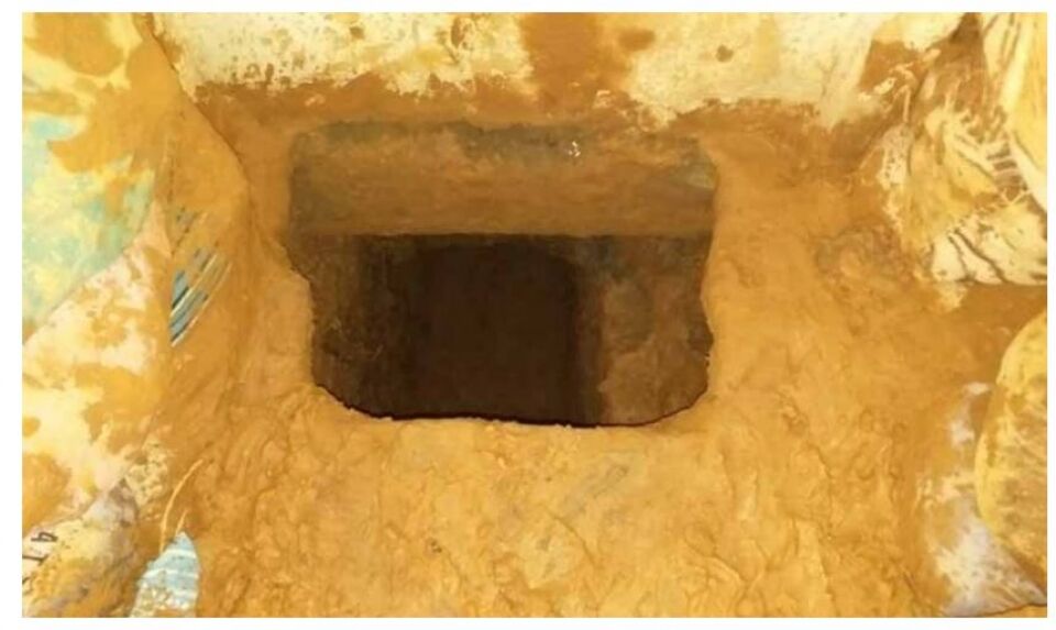 Em 100 dias de Governo, uma fuga de preso a cada dois dias. E nenhuma ‘pio’ das autoridades