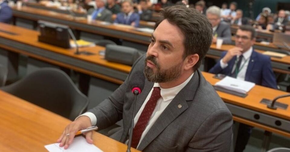 Aprovado requerimento de Léo Moraes para criação de subcomissão de fiscalização de agências reguladoras