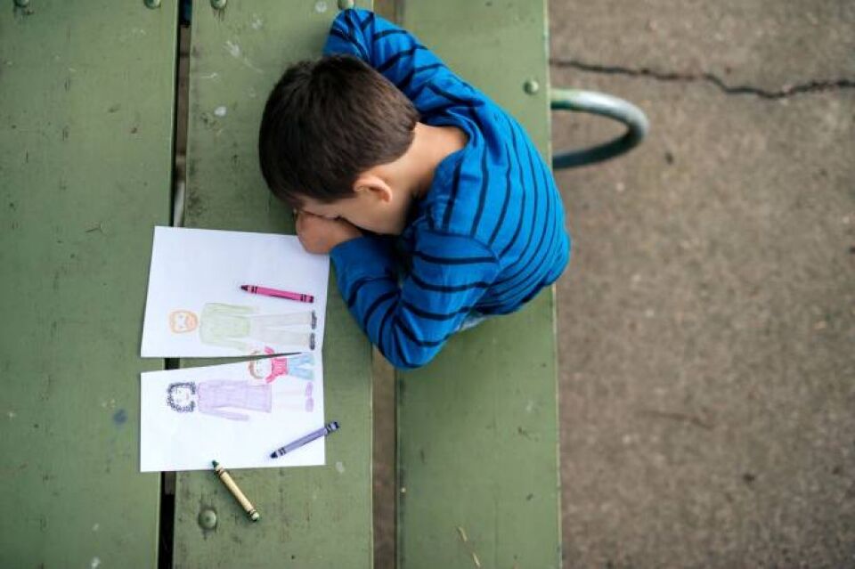 Lei da Alienação Parental: problema ou solução? Debate esquenta